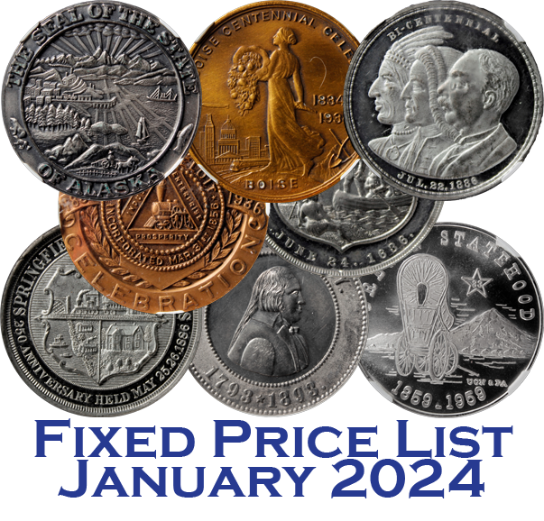 FPL January 2024 SoCalled Dollar